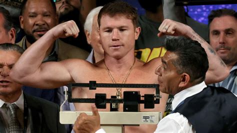 canelo alvarez|canelo alvarez free live stream.